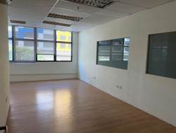 Tradehub 21 (D22), Office #531413941